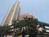 Nifty breaches 8,700-mark; Sensex scales new high