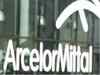 ArcelorMittal sells its Kuzbass coal mines in Siberia
