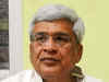 CPI(M) will get new general secretary at 21st Congress in April: Prakash Karat