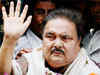 Saradha scam: CBI questions TMC leader Madan Mitra in jail