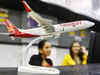 GVK sends notice to SpiceJet over non-payment of dues
