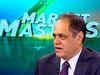 See strong potential for e-commerce sector: Ramesh Damani