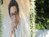 Various events to mark Bal Thackeray's birth anniversary