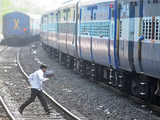 Four more trains included under dynamic fare scheme 1 80:Image