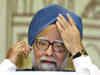 CBI examines former PM Manmohan Singh in coal scam