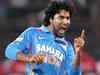 Cricketer Ravindra Jadeja sues Rajkot newspaper for defamation