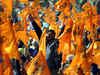 Delhi polls: BJP ally SAD announces candidates in 4 seats