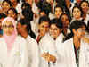 Number of MBBS seats to go up by 2,500 in medical colleges across the country