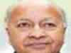 Virbhadra Singh committed to curb cheap steel threat