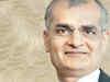 Government can spend $20-25 billion to kick-start investment cycle: Rashesh Shah, Edelweiss Group