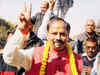 Raghubar Das to act tough against officials involved in illegal mining