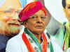 BJP, VHP fanning communal tension in Gujarat: Congress