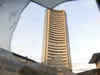 Sensex, Nifty hit fresh record highs; HDFC, TCS up