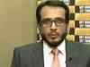Expect more rate cuts over the course of the year: Taher Badshah