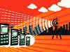 Telcos need to reinvent into internet cos to stay relevant: Telstra
