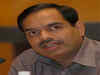 Former Infy director V Balakrishnan slams Kiran Bedi, Shazia Ilmi & Vinod Binny for switch