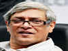 Bibek Debroy joins as full time member of NITI Aayog