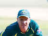 We know the brand of cricket we want to play: Brad Haddin