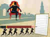 CEOs need to develop flexible workforce: ManpowerGroup