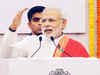 PM Modi asks ministries, NITI Aayog to frame strategies for tribal areas