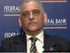 India story to regain momentum if current problems are resolved: Khajuria, Federal Bank