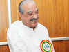 Congress in favour of removing R Balakrishna Pillai's Kerala Congress (B) from UDF