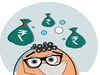 Bill to empower centre to reduce, waive-off PF dues soon