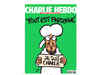 Locals turn to online site to read 'Charlie Hebdo' magazine
