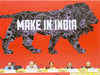 German firms keen to participate in 'Make in India' initiative