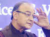 Finance Minister Jaitley to present Budget on February 28