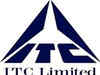 ITC falls 5% on disappointing Q3 results