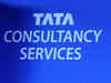 Court stays termination of another fired TCS employee