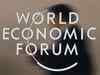 WEF 2015: Structural reforms must to spur global economic growth, say experts