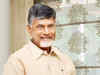 WEF 2105: Andhra Pradesh can be gateway for investors coming to India, says Chandrababu Naidu