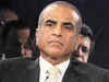 Eagerly waiting to participate in auction: Sunil Mittal