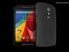Motorola introduces buyback offers for second generation Moto G, Moto X