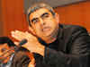 WEF 2015: Automation to cause temporary replacement of jobs, says Infosys CEO Vishal Sikka