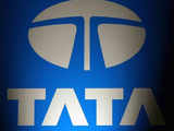 Tata Motors shareholders approve pay proposals of 3 executives