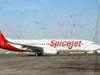 Turbulence hits SpiceJet again, lessors seek 11 planes back