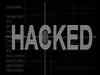 Telephone system at Hyderabad Raj Bhavan hacked