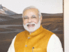 PM Narendra Modi congratulates people of Tripura on statehood day