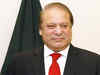 Pakistan: Tehreek-e-Insaaf party demands PM Nawaz Sharif's resignation