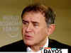 Davos: Roubini paints a grim picture of world economy