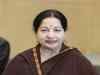 One-lakh bags of 'Amma Cement' sold in 15 days