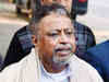 I will be available for appearance before CBI after January 27: Mukul Roy