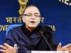 WEF 2015: India has independent evidence on black money in Swiss a/cs, says FM Arun Jaitley