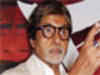 Racial attack: Amitabh turns down Australian doctorate