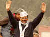 Delhi polls 2015: Arvind Kejriwal takes dig at Bedi for dodging his debate challenge