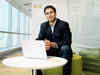 Linkedln India's MD Nishant Rao doubled its user base to 28 million in under two years