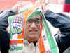 Delhi Elections 2015: Ajay Maken richer than Kiran Bedi, Arvind Kejriwal combined